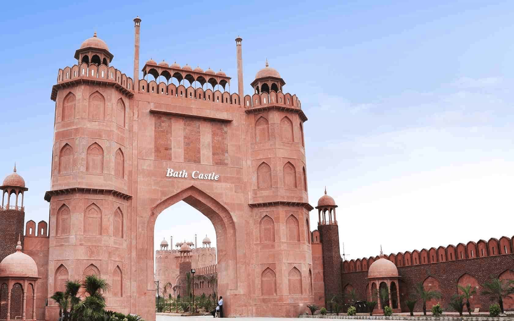 Ludhiana Best Places To Visit Ludhiana Top Sights Best Time To Visit