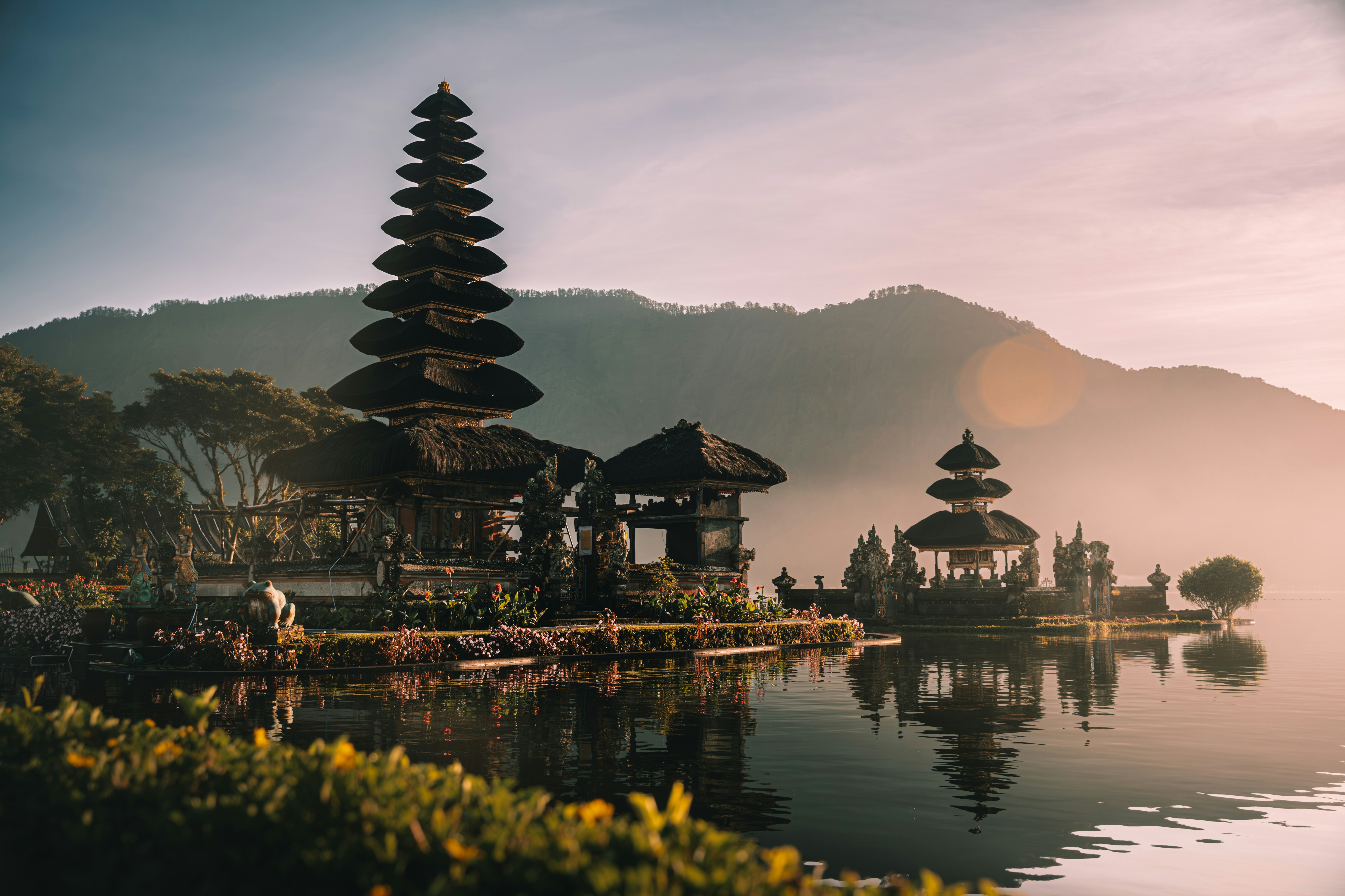 Bali Family Tour Package - 6 Days & 5 Nights tour package