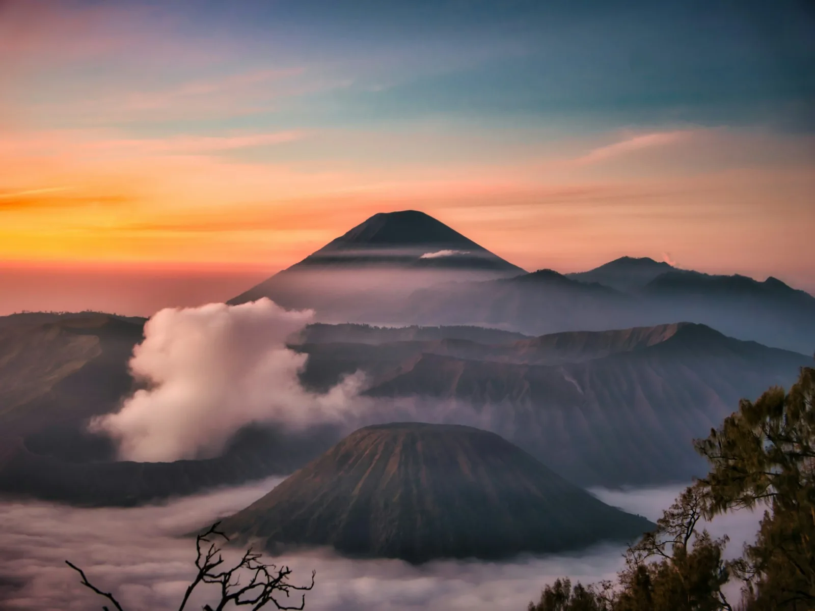 Indonesia Family Tour Package - 12 Days & 11 Nights tour package