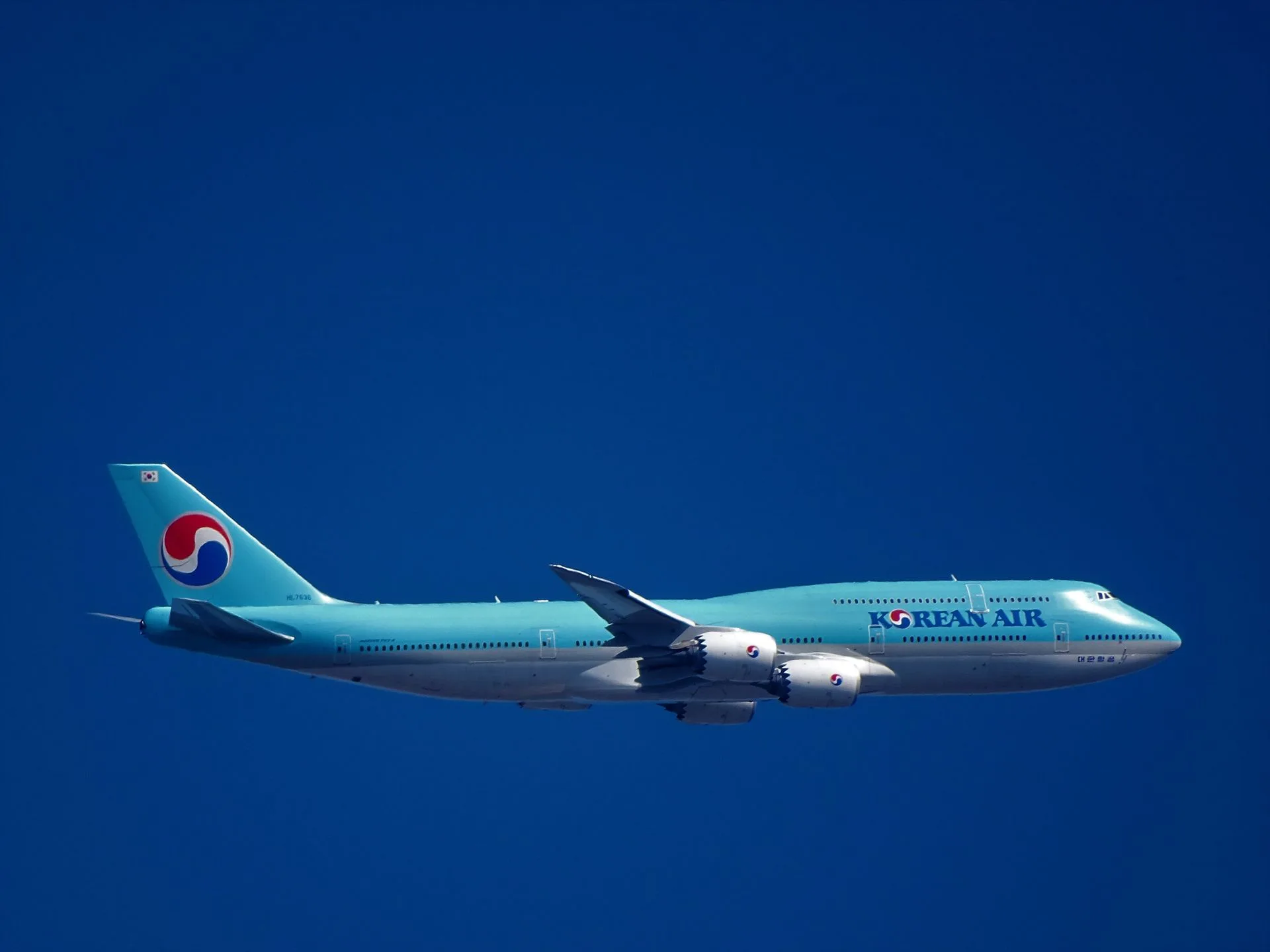 Farewell to South Korea on Day 8 of South Korea Family Tour