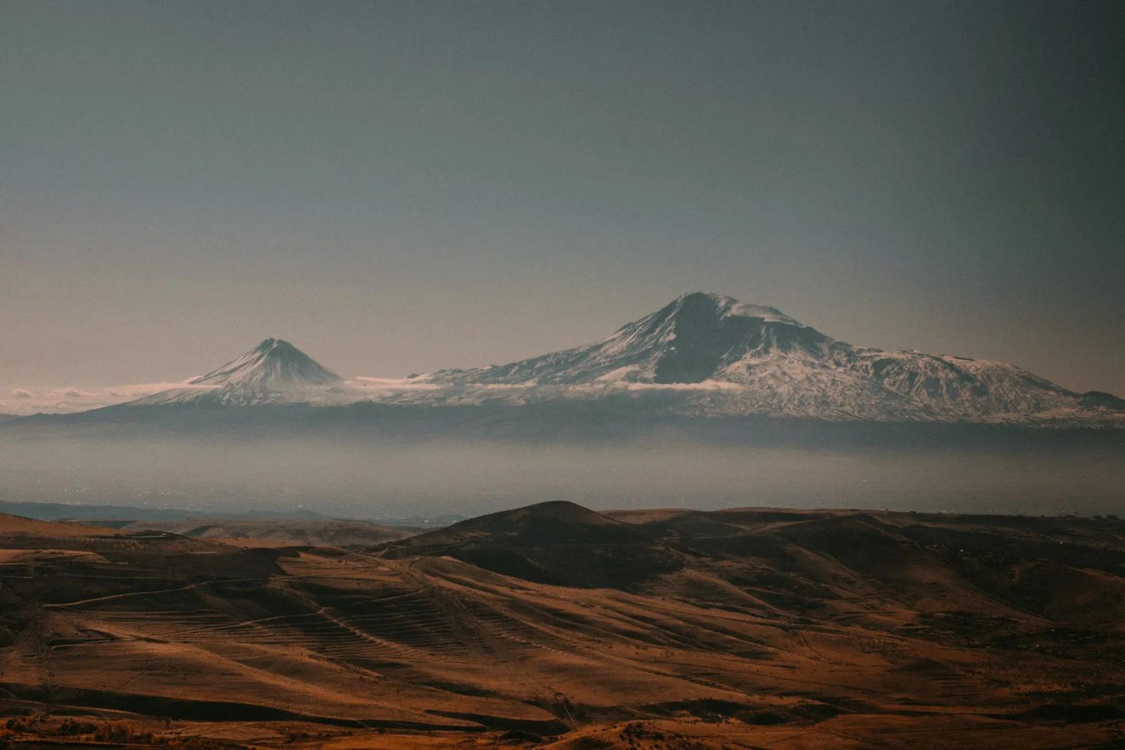 Armenia Family Tour Package - 10 Days & 9 Nights