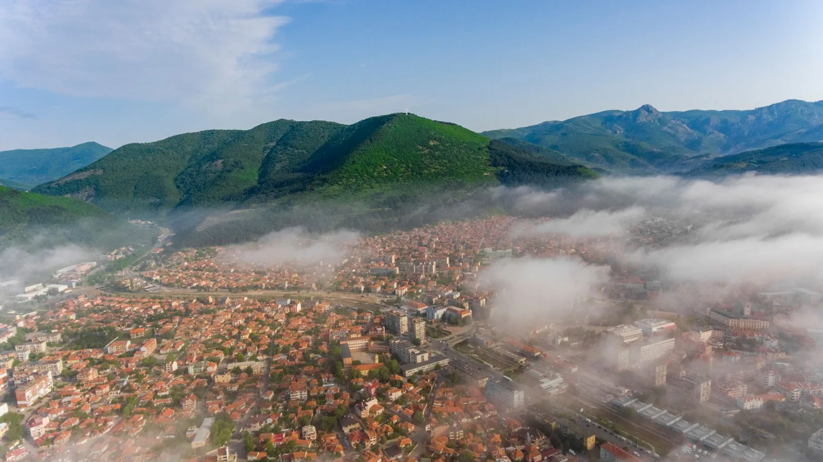 Bulgaria Family Tour Package - 10 Days & 9 Nights tour package