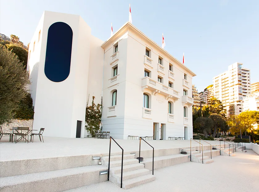 Culture & Entertainment - Day 7 of Monaco Family Tour