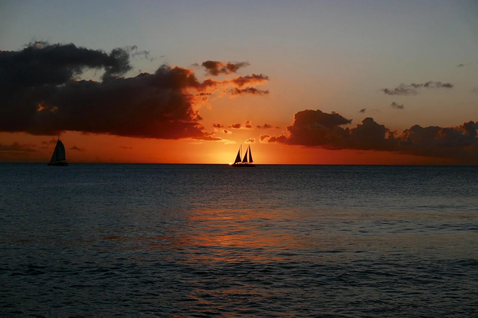 Barbados Family Tour Package - 6 Days & 5 Nights tour package