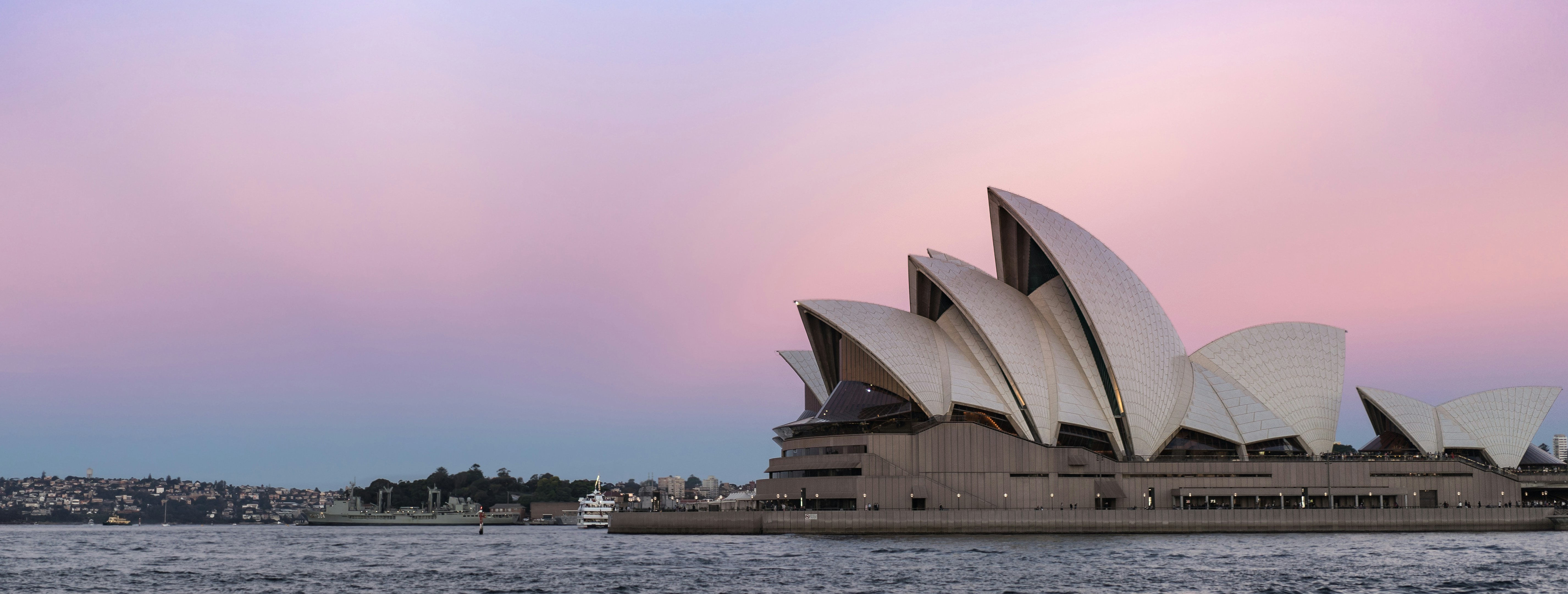 Australia Family Tour Package - 13 Days & 12 Nights tour package