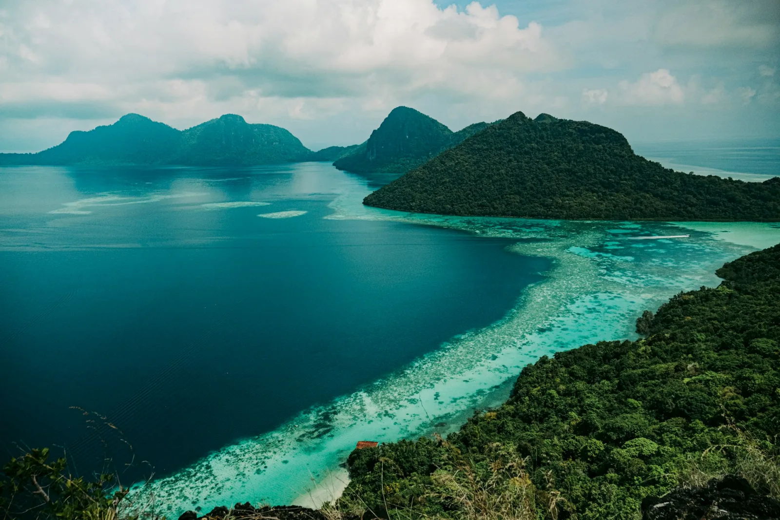 Fiji Family Tour Package - 6 Days & 5 Nights tour package