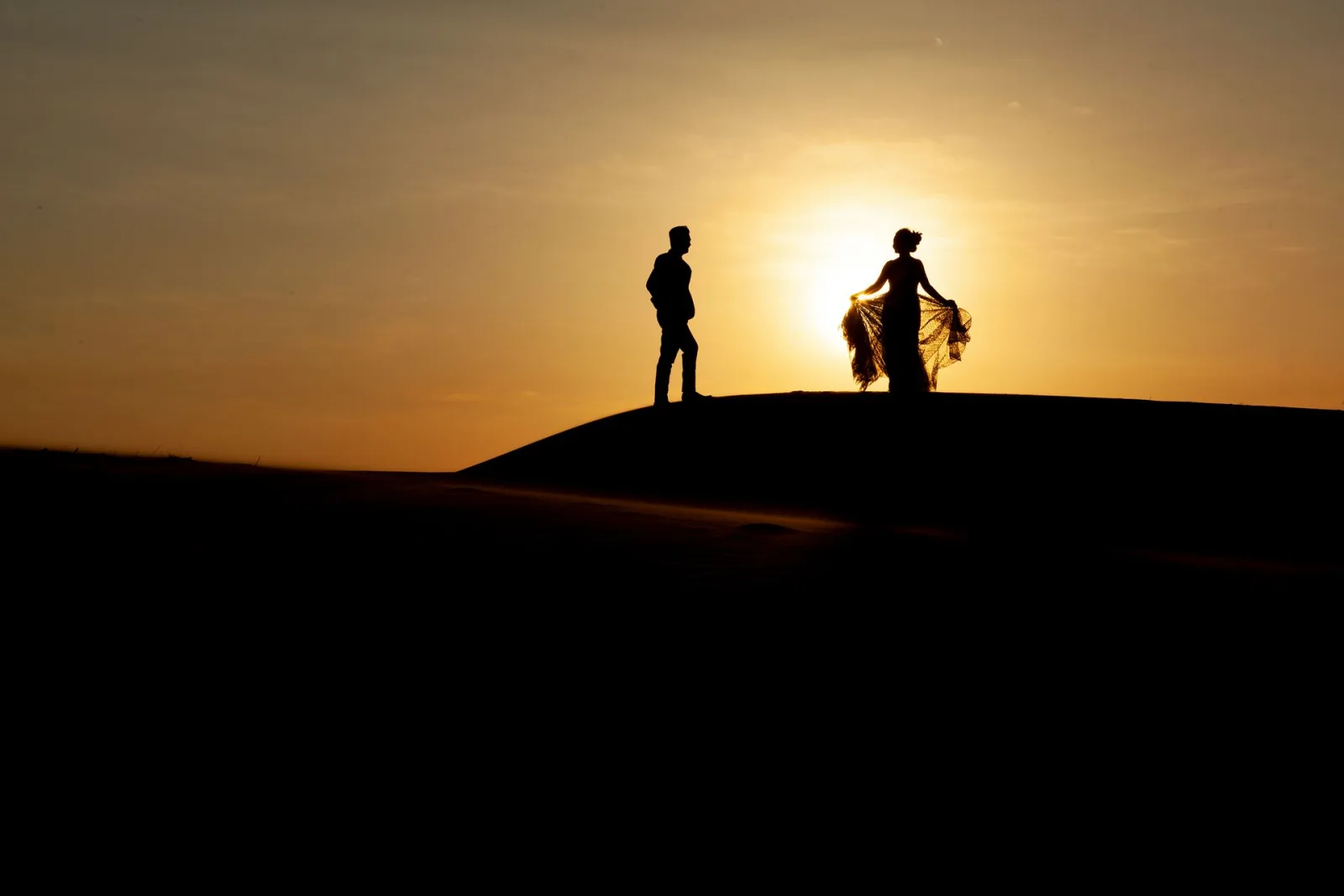 Egypt Destination Wedding Guide for Indians travel guide for Indian travellers