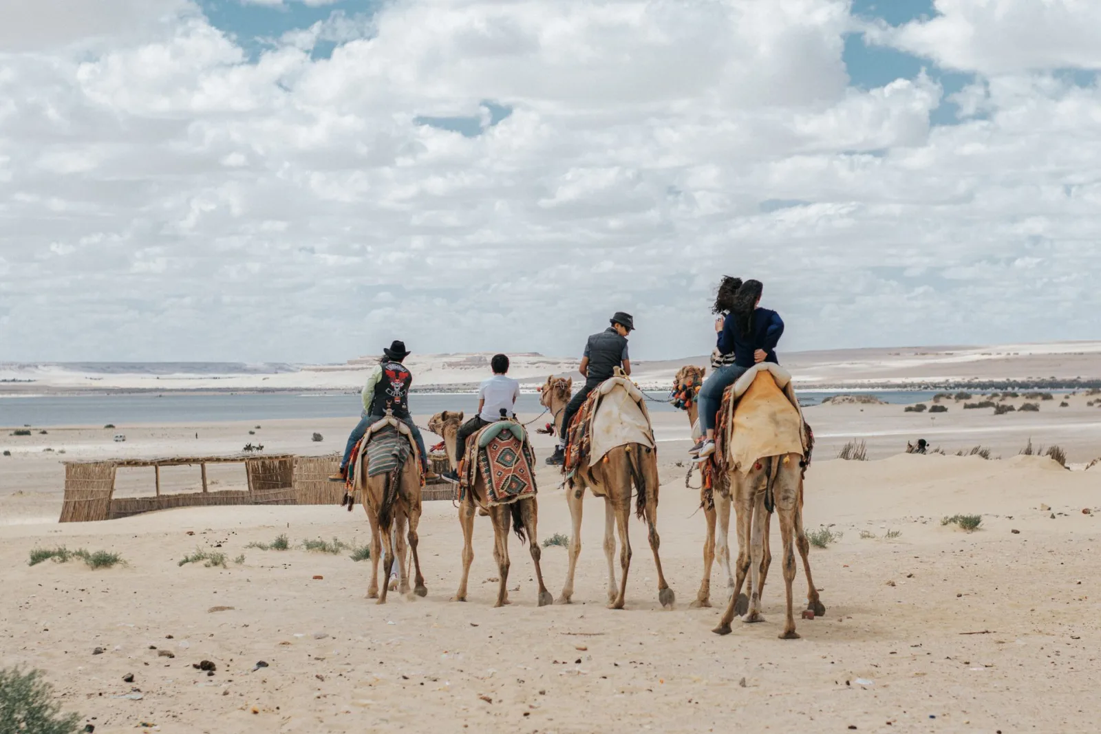 Egypt Family Vacation Guide for Indian Travelers travel guide for Indian travellers