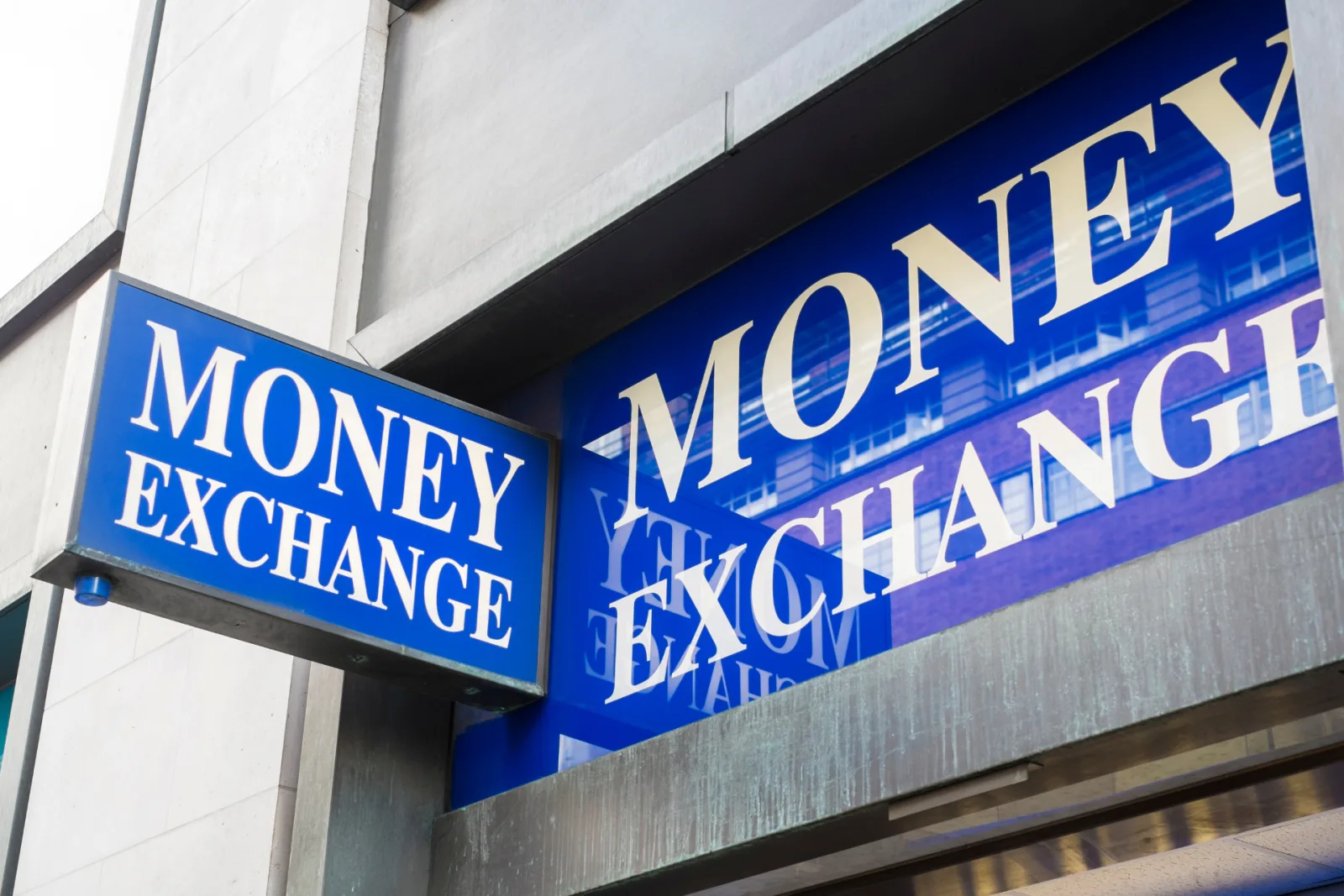 Egypt Money & Currency Exchange Guide for Indians travel guide for Indian travellers