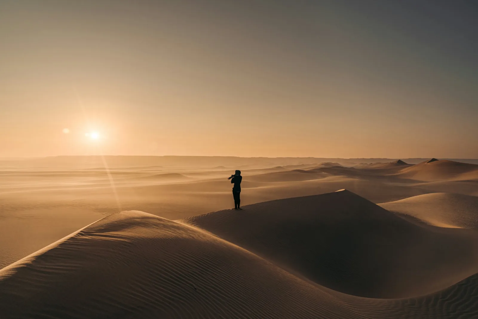 Egypt Photography Guide for Indian Travelers travel guide for Indian travellers