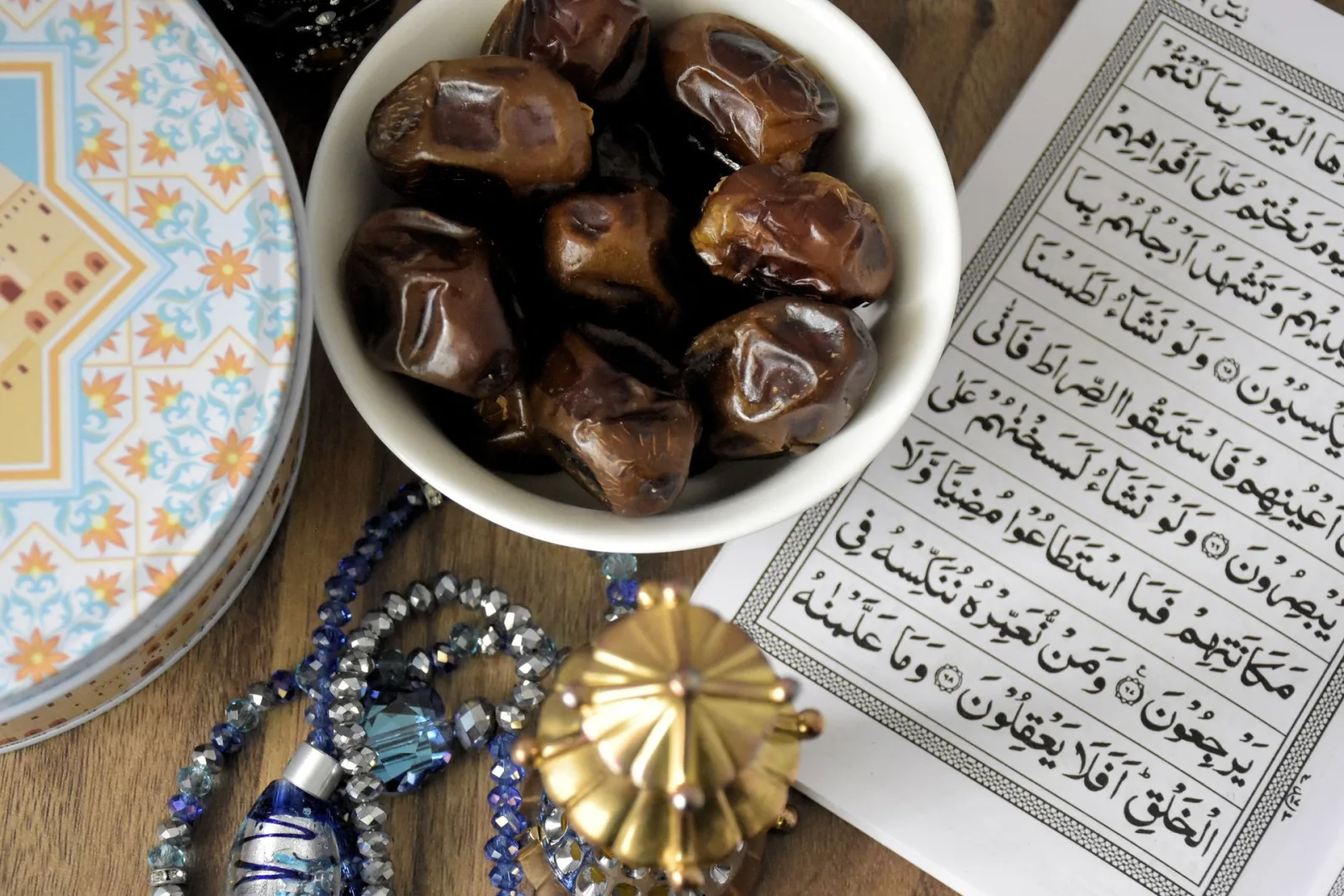 Egypt Ramadan Travel Tips for Indians travel guide for Indian travellers