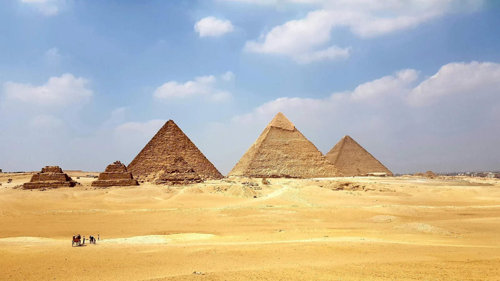 Egypt Travel Guide travel guide for Indian travellers