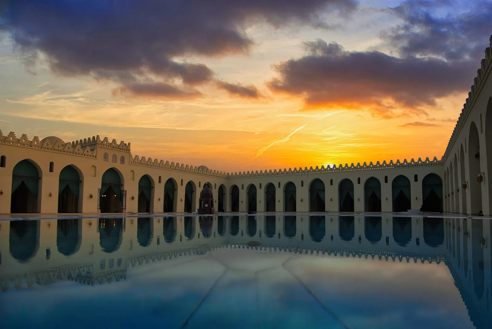 Egypt Travel Tips for Indian Travelers