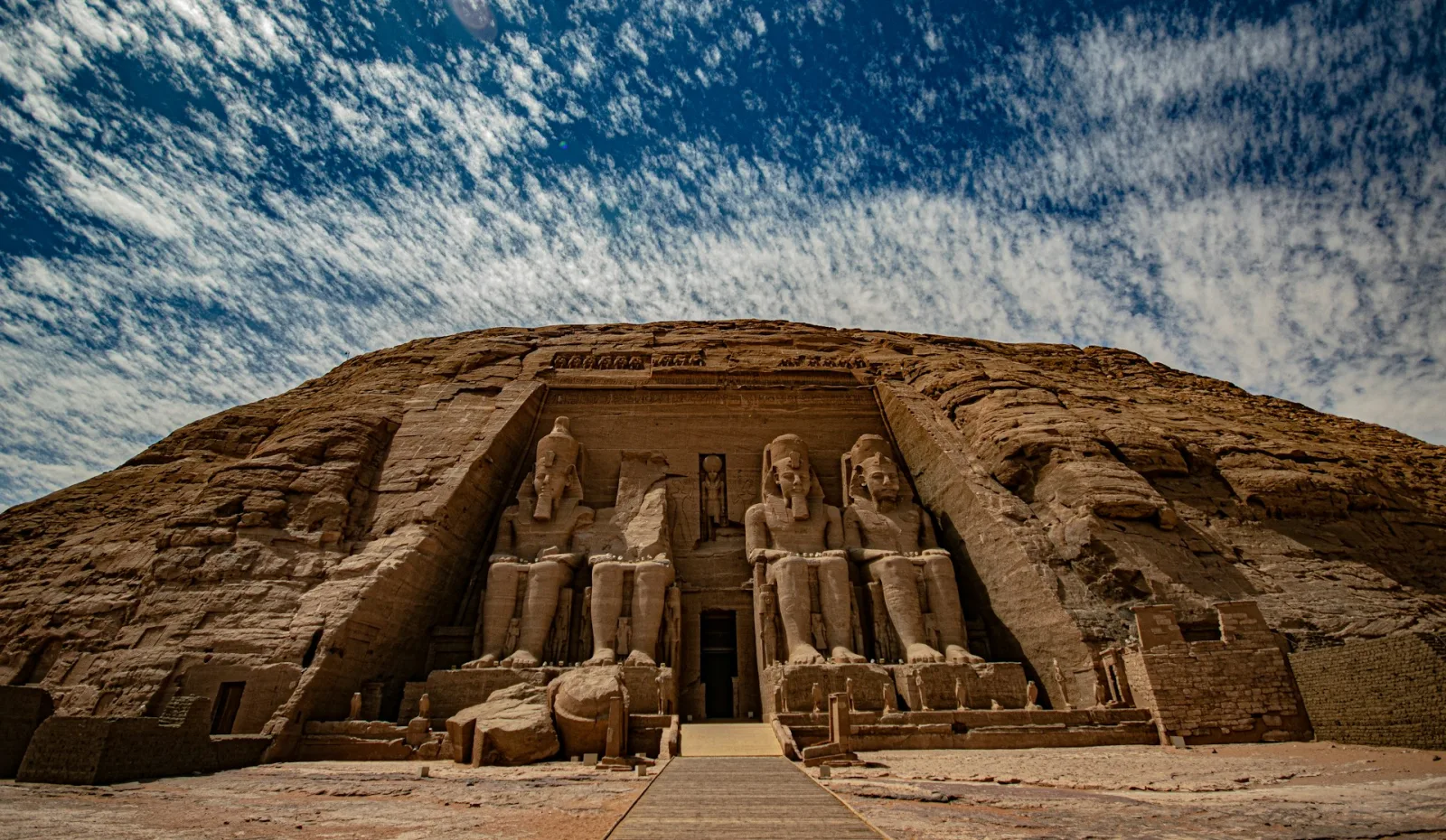 Egypt Winter Travel Guide for Indians travel guide for Indian travellers