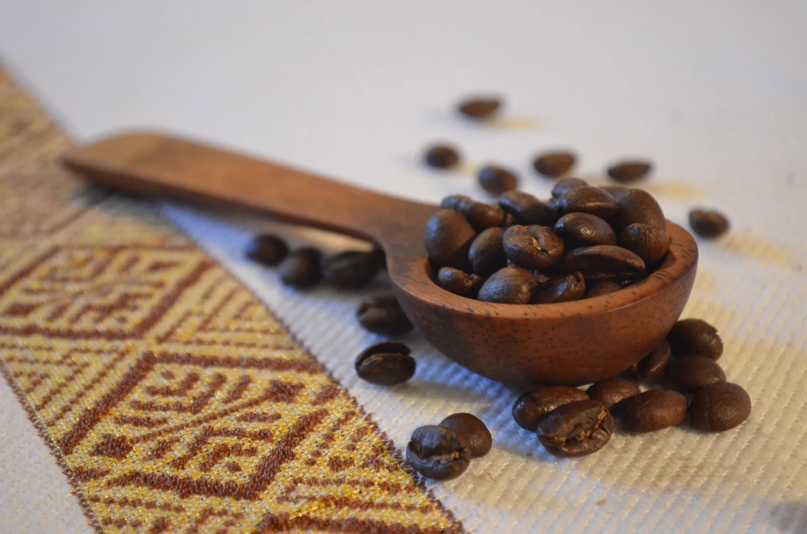 Ethiopia Coffee Culture Guide