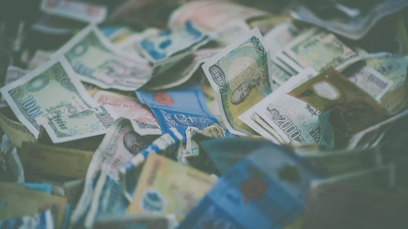 Ethiopia Currency Exchange Guide travel guide for Indian travellers