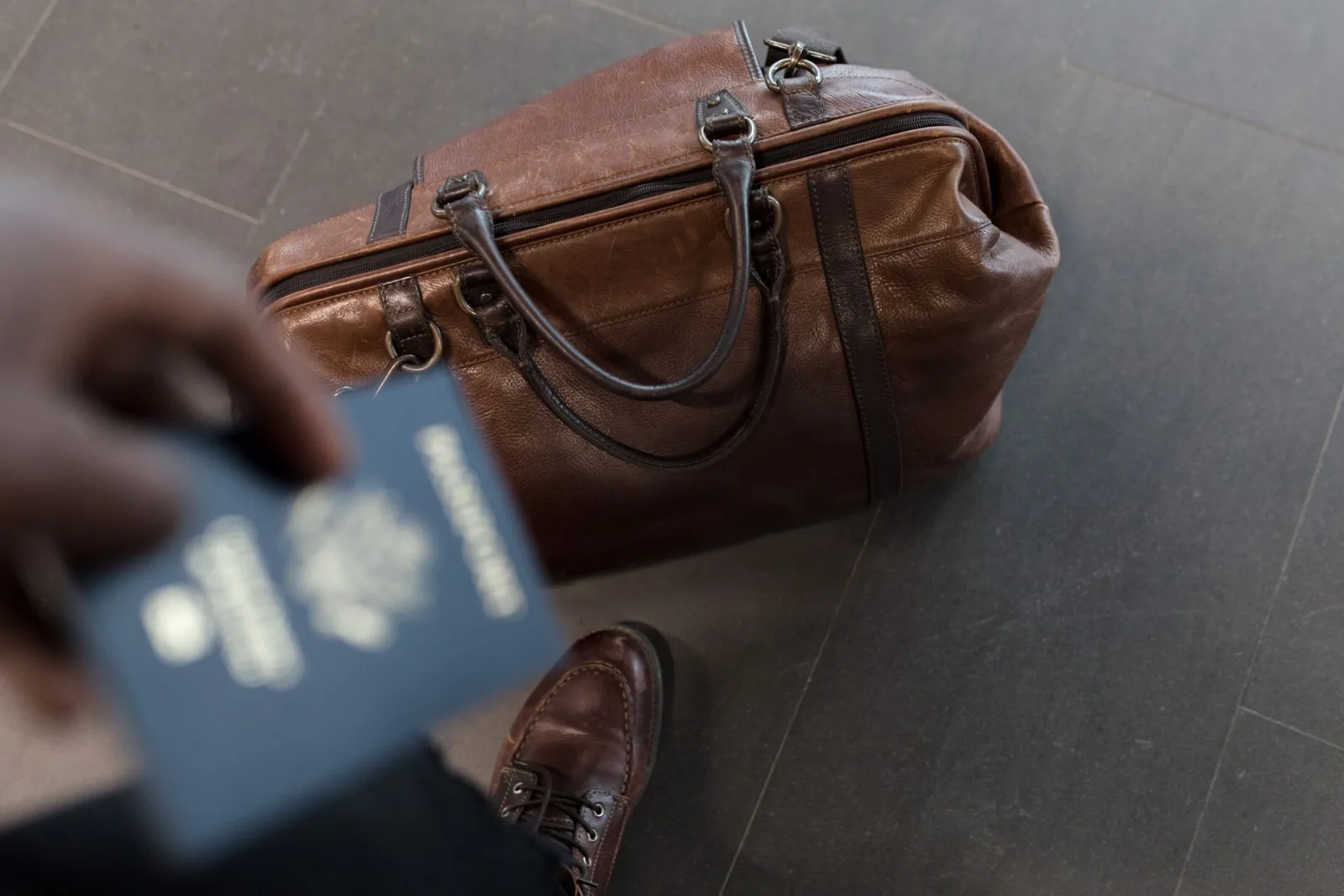Ethiopia Packing List travel guide for Indian travellers