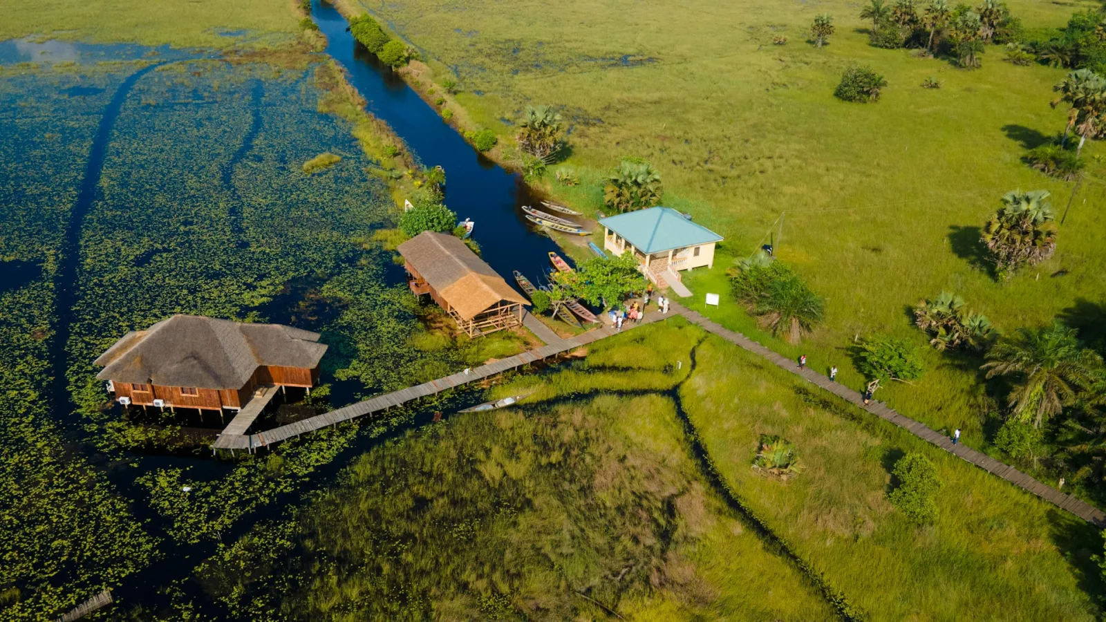 Ghana Budget Travel Tips travel guide for Indian travellers