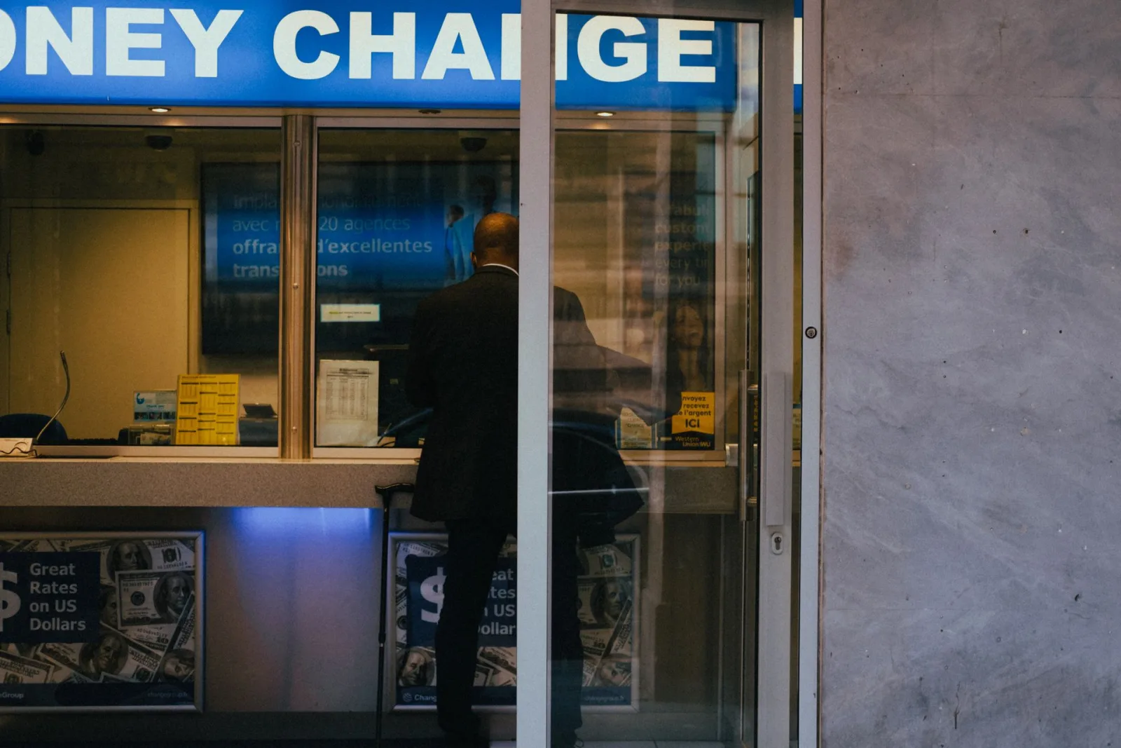Ghana Currency Exchange Guide travel guide for Indian travellers
