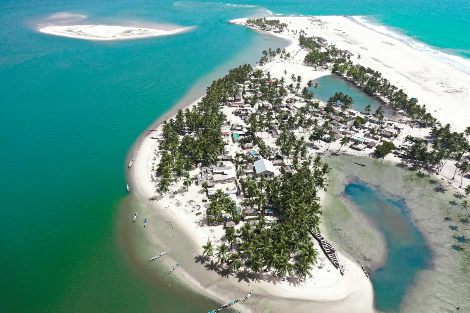 Ghana Travel Guide travel guide for Indian travellers