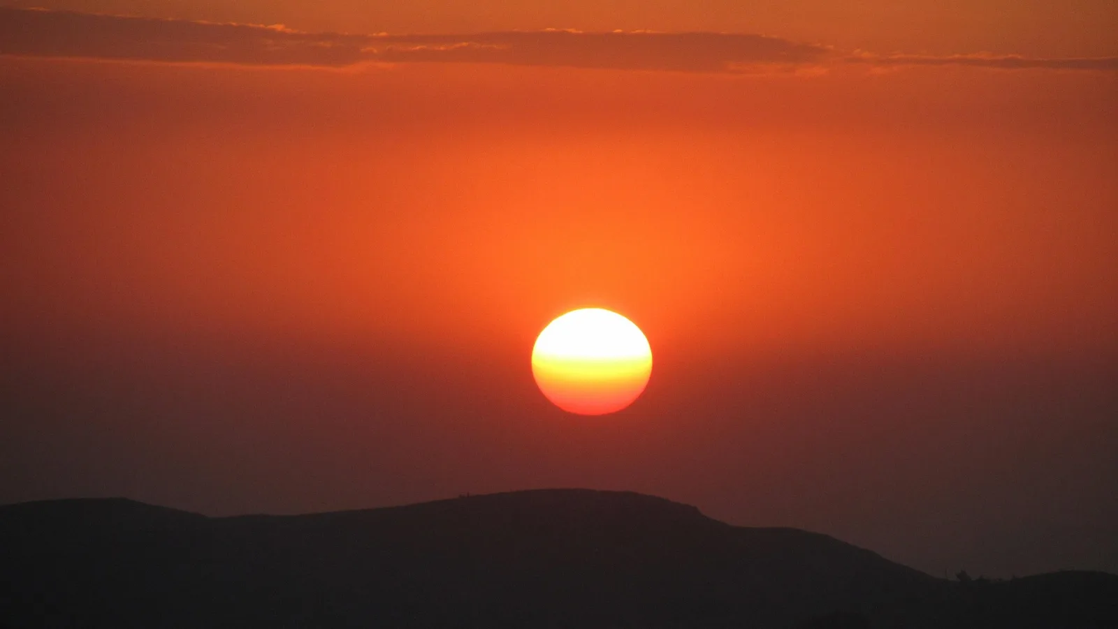 Harar City Guide travel guide for Indian travellers