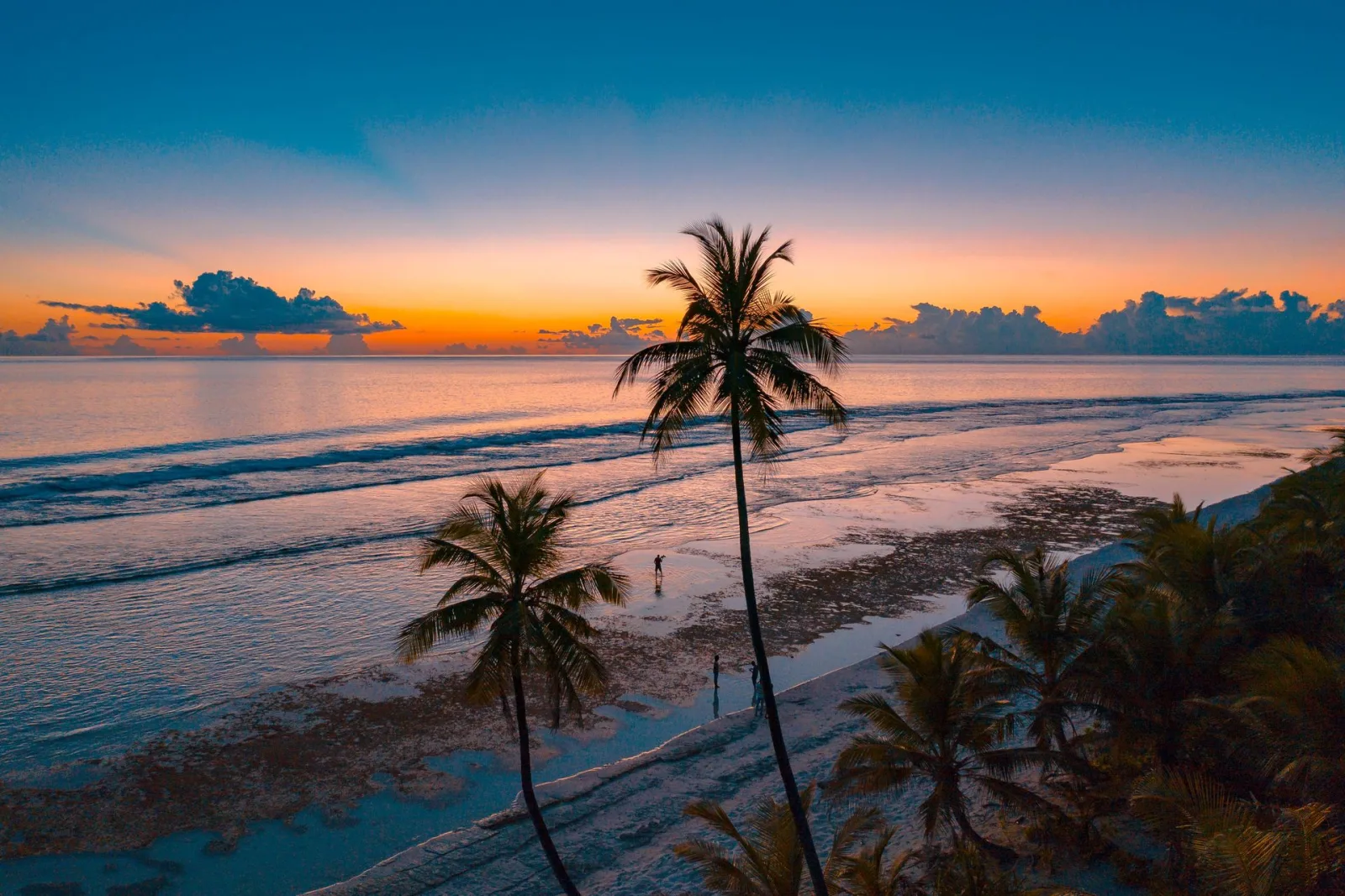 Kenya Beach Holidays travel guide for Indian travellers