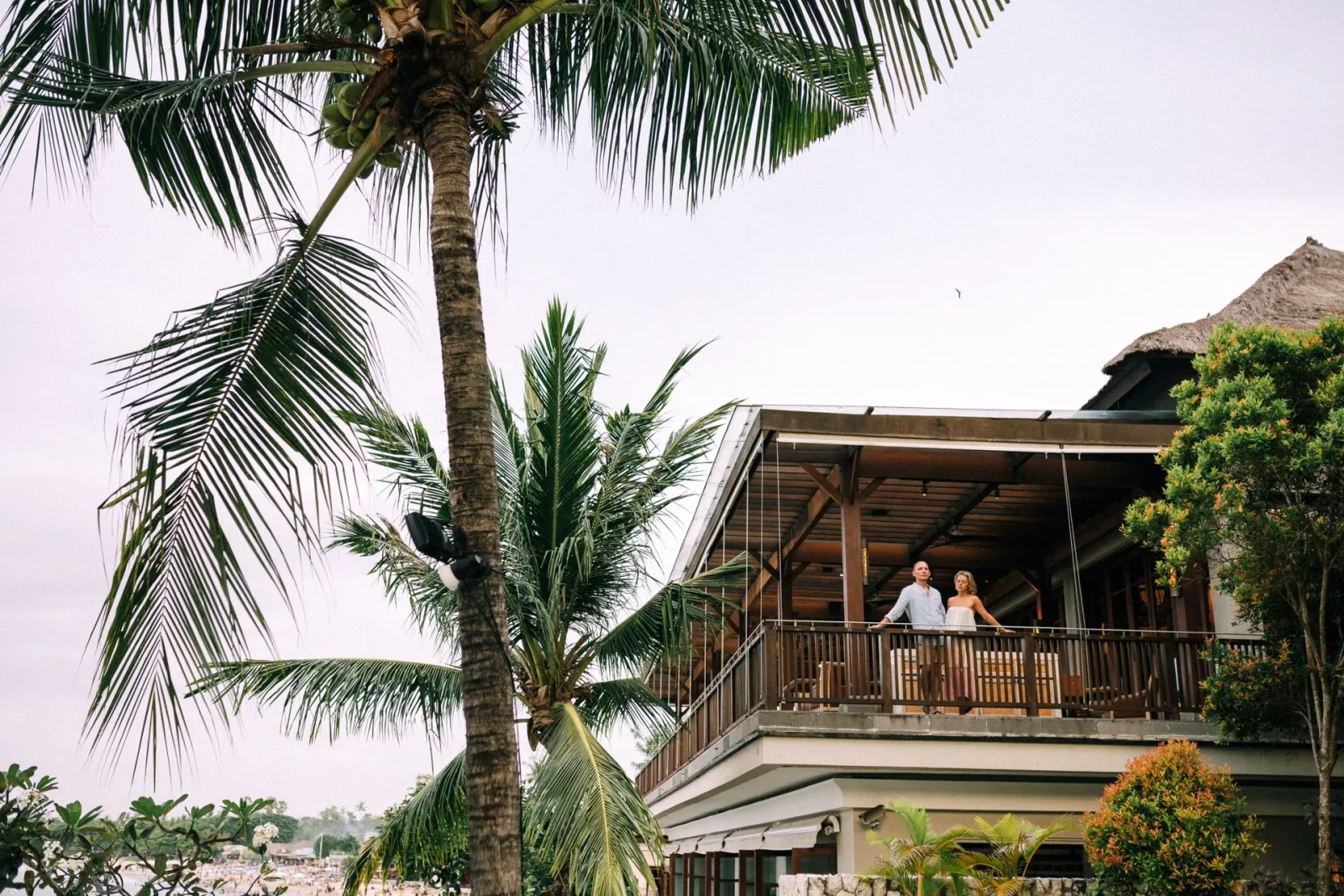 Kenya Honeymoon Packages travel guide for Indian travellers
