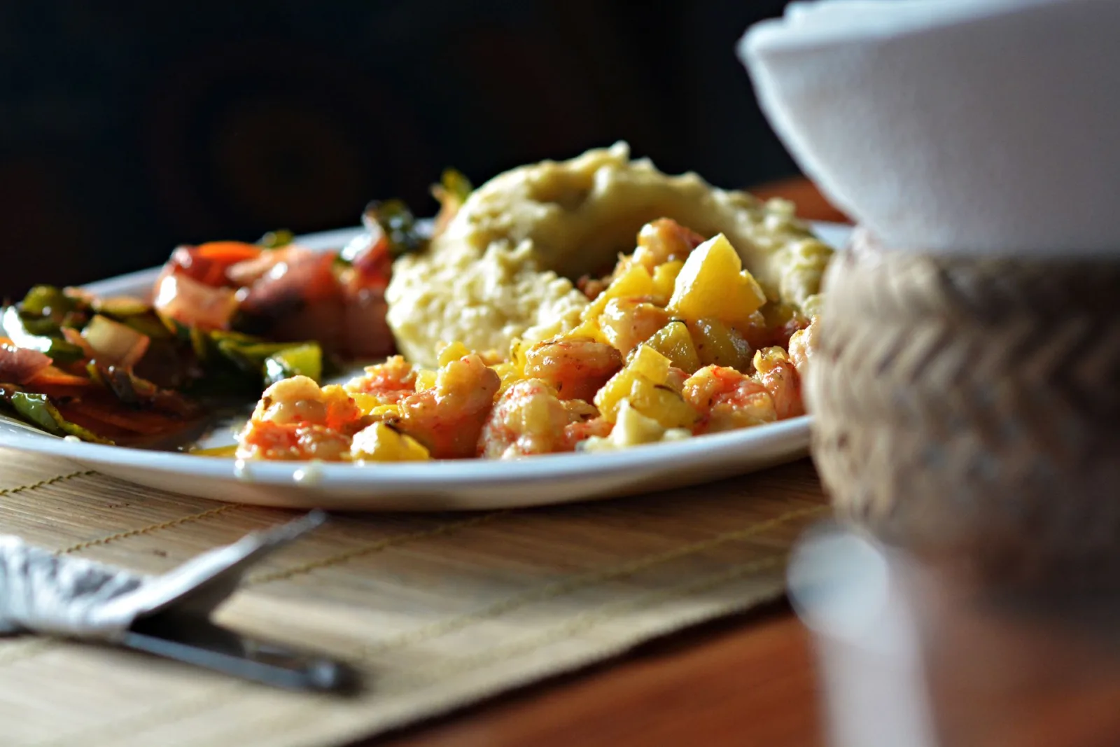 Madagascar Food & Dining Guide travel guide for Indian travellers