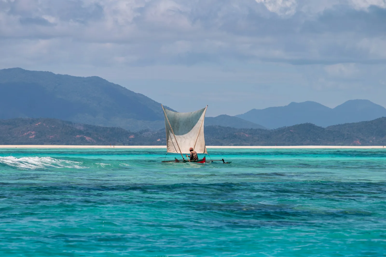 Madagascar Travel Insurance Guide travel guide for Indian travellers