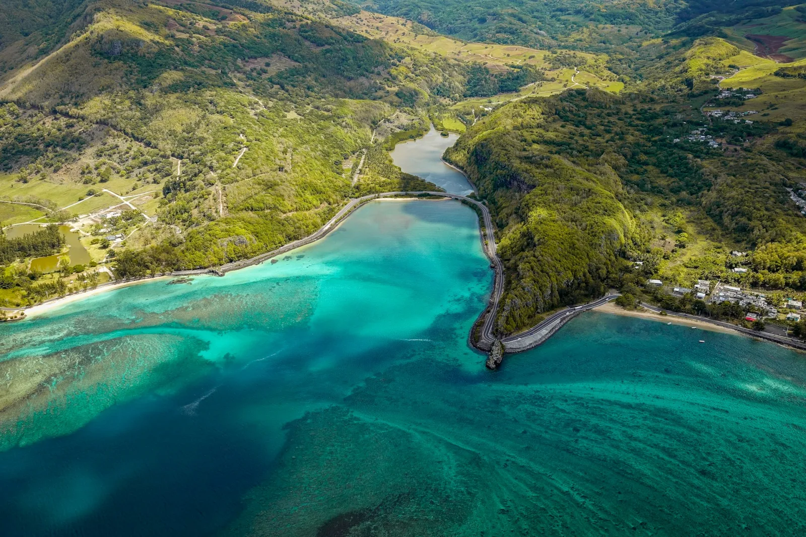 Mauritius Travel Guide travel guide for Indian travellers