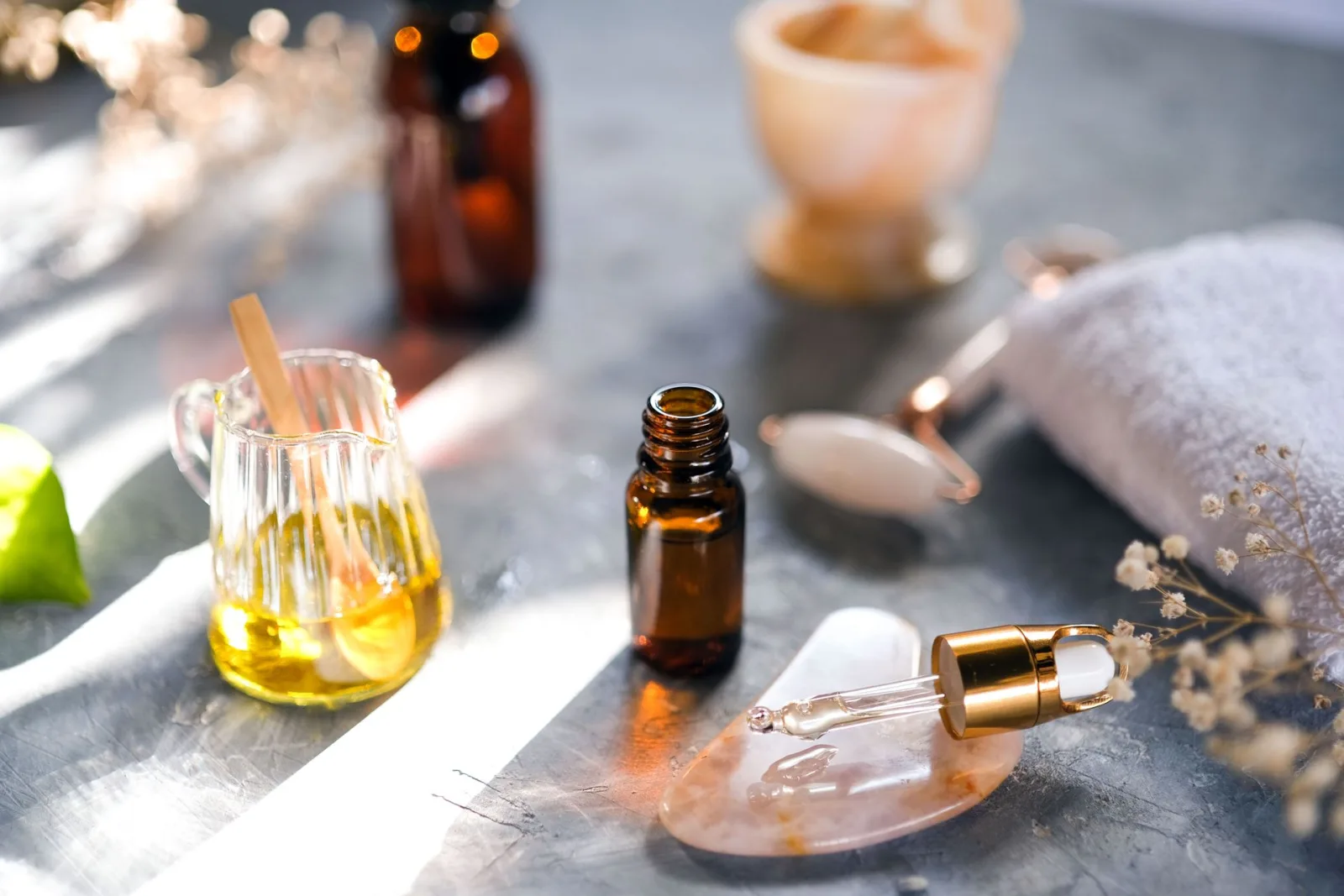 Morocco Argan Oil Buying Guide travel guide for Indian travellers
