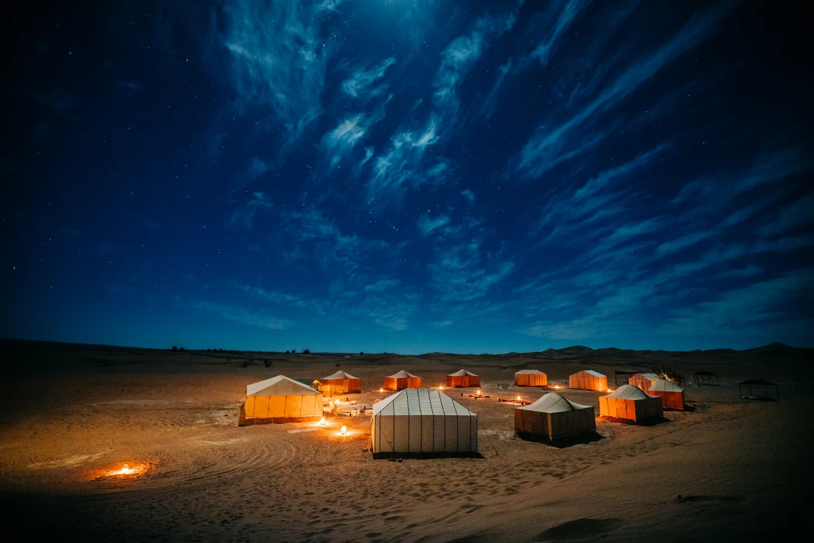 Morocco in Winter Travel Guide travel guide for Indian travellers