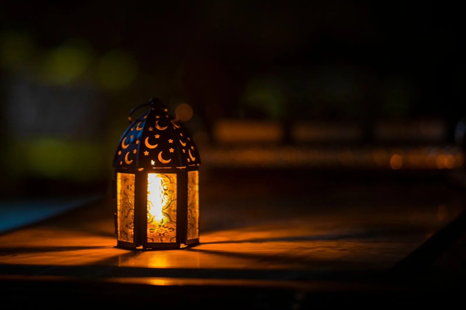 Morocco Ramadan Travel Guide travel guide for Indian travellers
