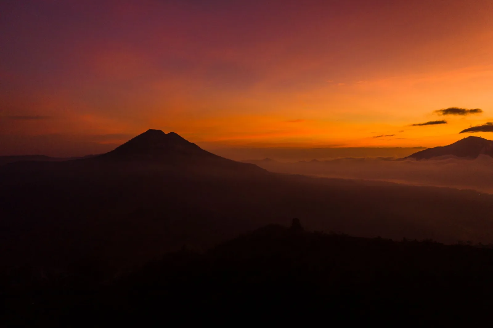 Musanze & Volcanoes National Park Guide travel guide for Indian travellers
