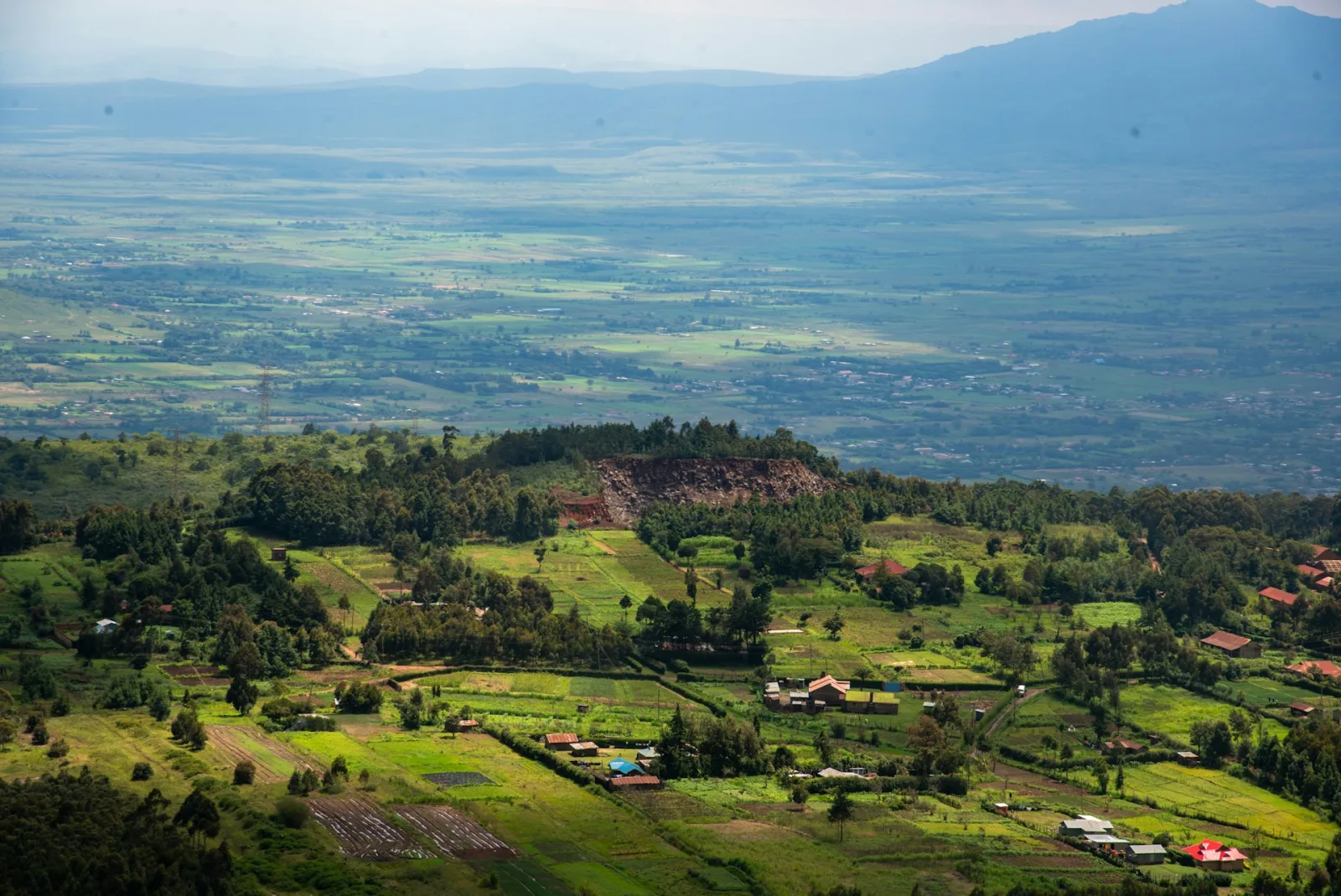 Naivasha City Guide travel guide for Indian travellers