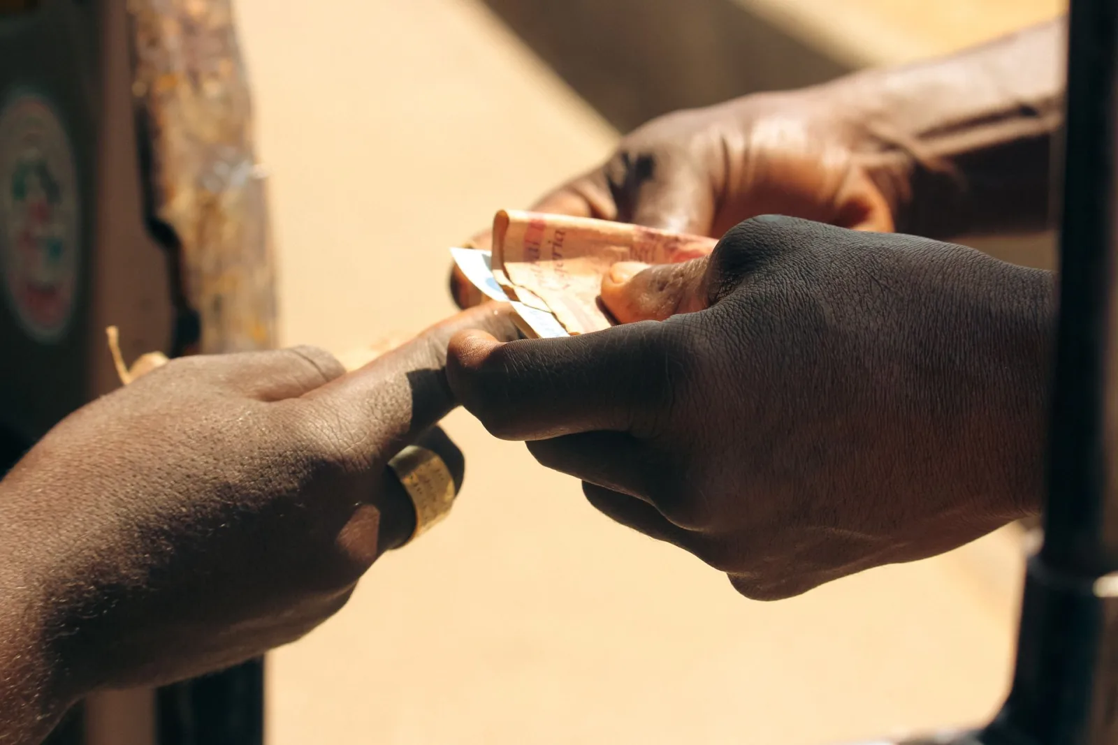 Rwanda Currency & Money Guide travel guide for Indian travellers