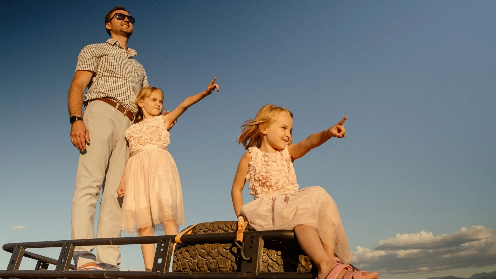 Rwanda Family Travel Guide travel guide for Indian travellers