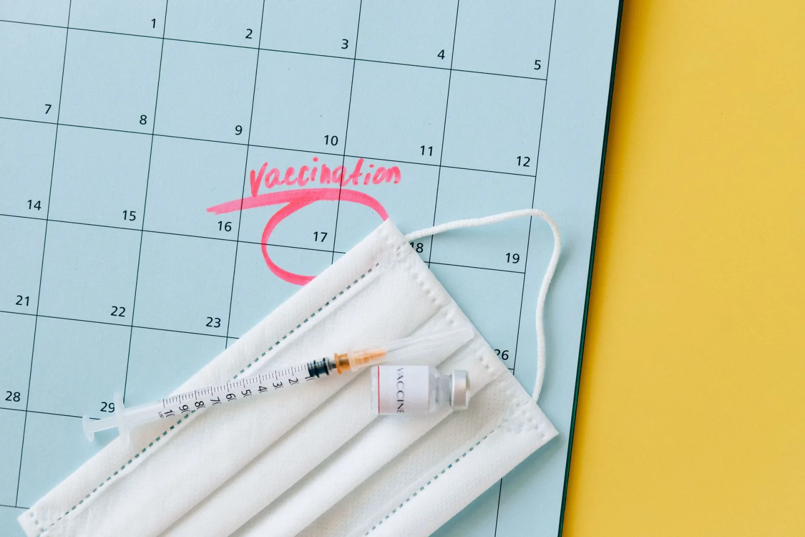 Rwanda Health & Vaccination Guide travel guide for Indian travellers