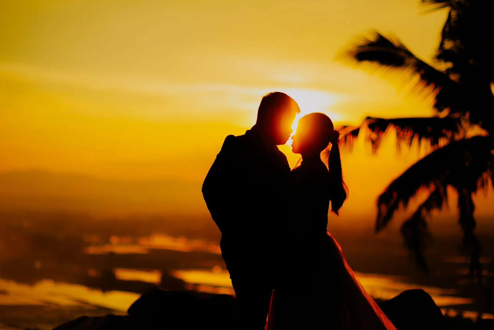 Rwanda Honeymoon Packages & Cost travel guide for Indian travellers