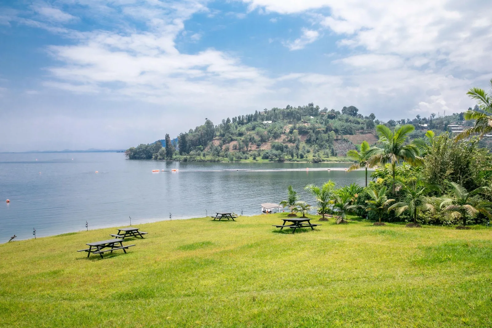 Rwanda Itinerary from India travel guide for Indian travellers