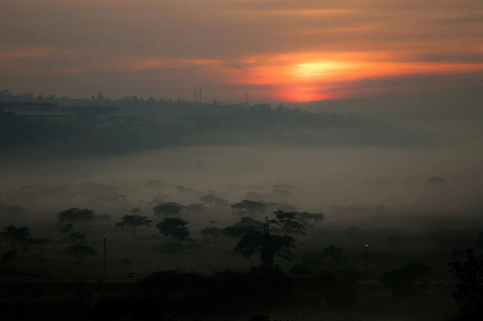 Rwanda Photography Guide travel guide for Indian travellers