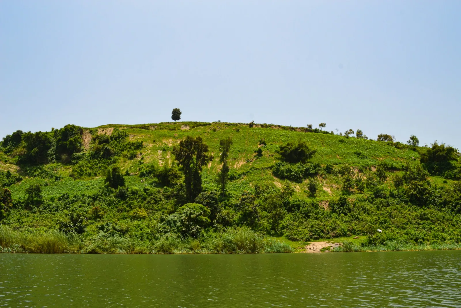 Rwanda Rainy Season Travel Tips travel guide for Indian travellers