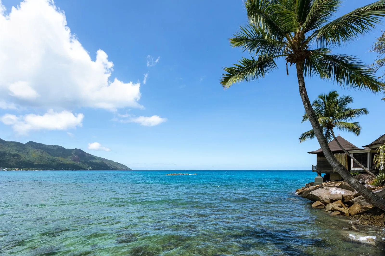 Seychelles Budget Travel Tips for Indians travel guide for Indian travellers
