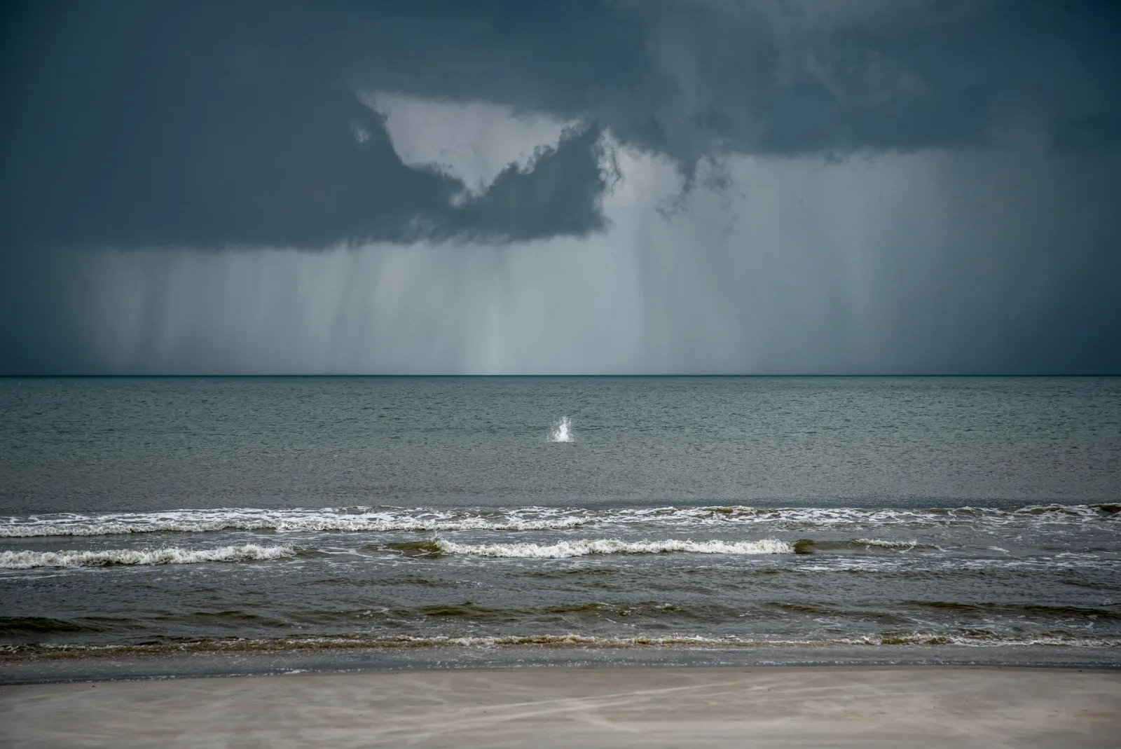 Seychelles Monsoon & Trade Wind Travel Guide