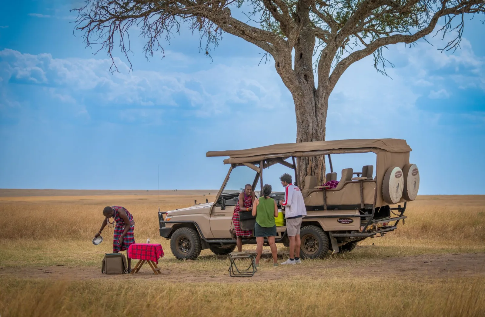 South Africa Honeymoon Guide travel guide for Indian travellers