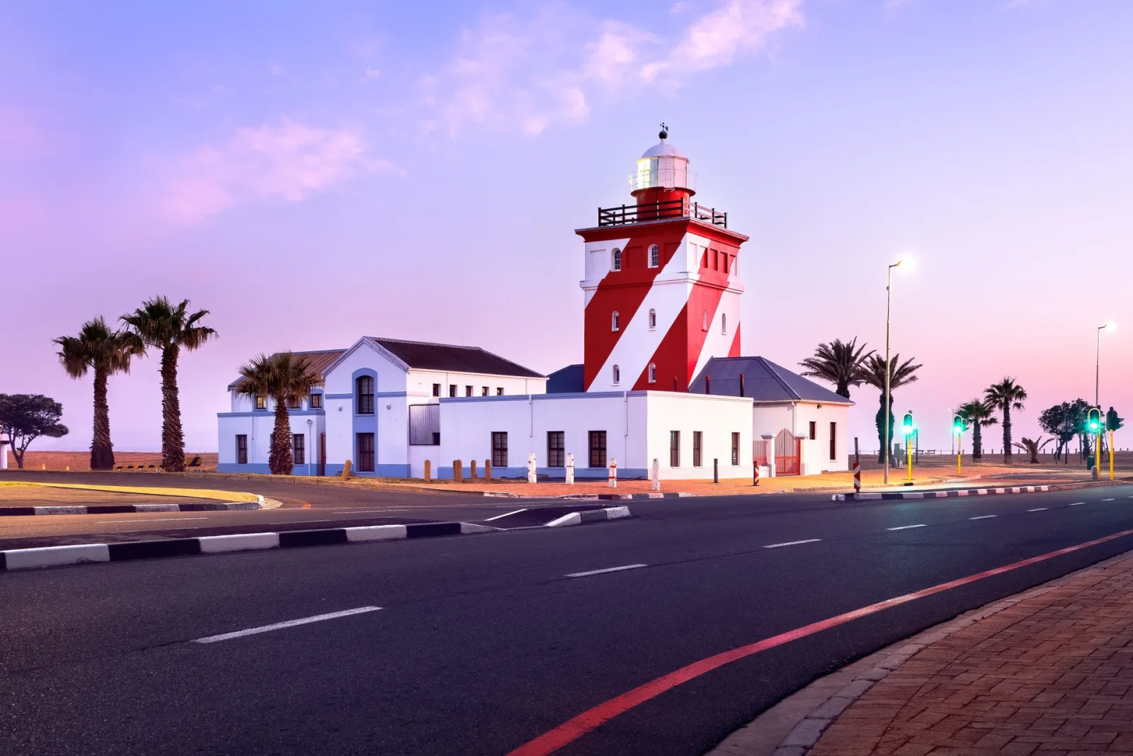 South Africa Safety & Scams Guide travel guide for Indian travellers