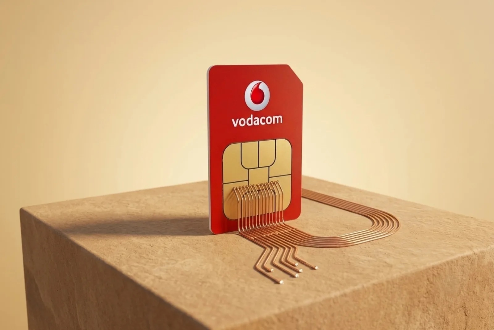 South Africa SIM Card & Connectivity Guide travel guide for Indian travellers