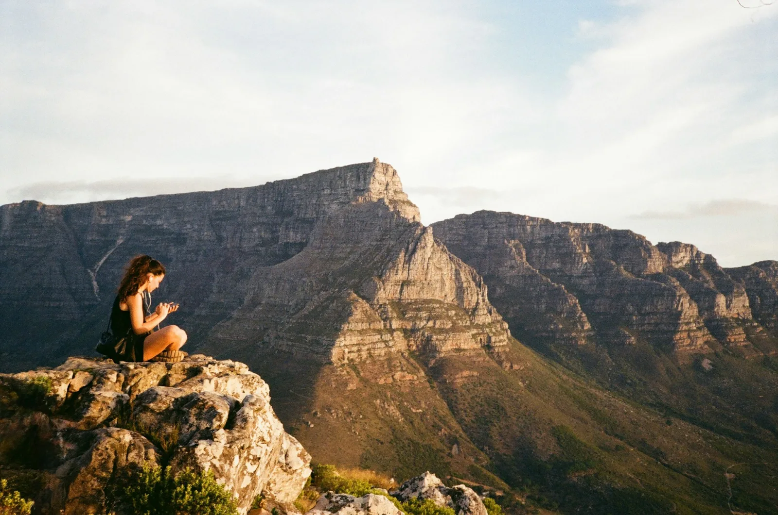 South Africa Solo Travel Guide travel guide for Indian travellers