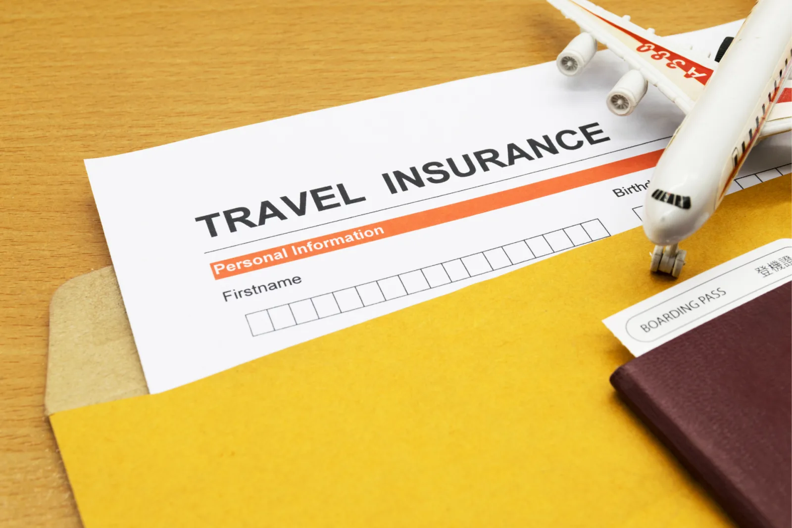 South Africa Travel Insurance Guide travel guide for Indian travellers