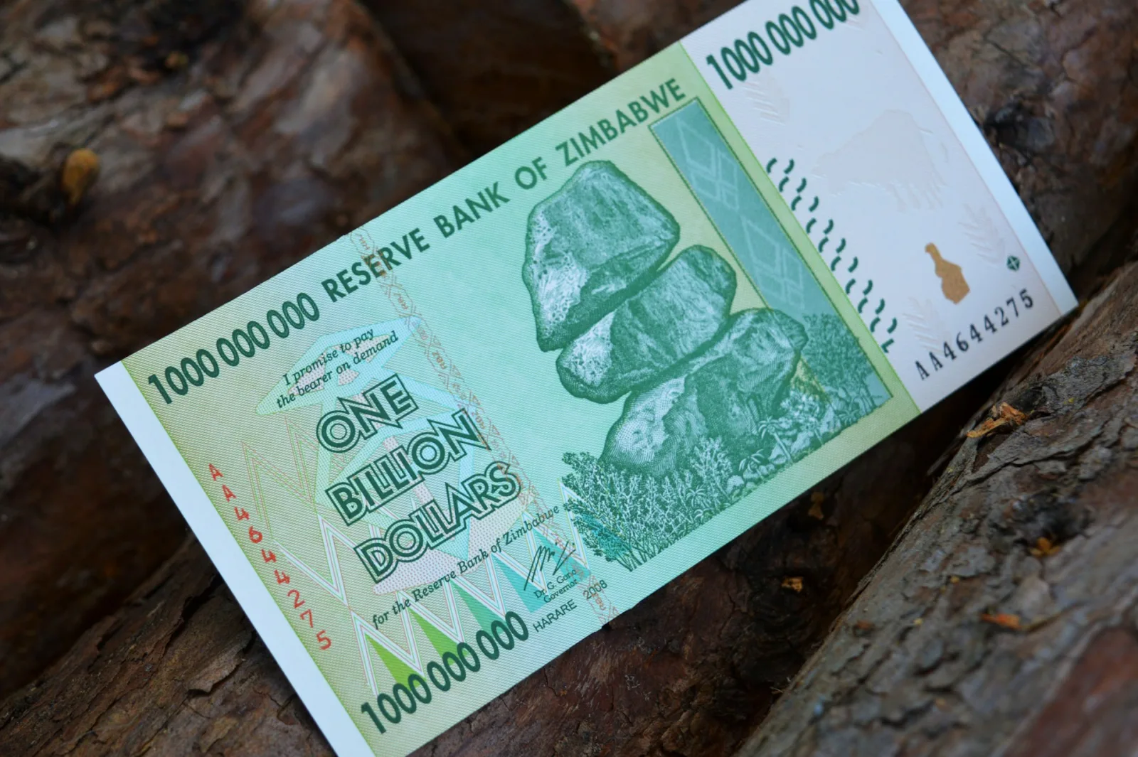 Zimbabwe Budget Travel Tips travel guide for Indian travellers